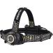 GENTOS(�W�F���g�X) LED�n�C�u���b�h���w�b�h���C�g �w�b�h�E�H�[�Y HLP-2503 (HLP2503 3335)