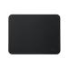 ELECOM �G���R�� Nintendo Switch2/�R���g��-���[�p�b�h/�~�h��/2����(MP-NSGFBK)