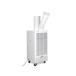 MAXZEN(�}�N�X�[��) �X�|�b�g�N�[���[ MSC-ST25-WH