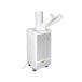 MAXZEN(�}�N�X�[��) �X�|�b�g�N�[���[ �c�C���_�N�g�^�C�v MSC-ST25TH-WHTH