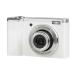  Kenko * Tokina цифровая камера KC-ZM08(144632)
