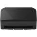 FI-IX2500BK сиденье feed сканер REE416 ScanSnap iX2500( черный ) двусторонний считывание...