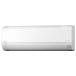 HITACHI ���� 2.2kw �G�A�R�� 2025�N���f�� RAS-AJ2225S-W
