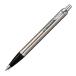 PARKER PK-2143415Z