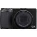 RICOH Ricoh цифровая камера GR IV(S0001551)