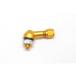 �A�N�e�B�u(ACTIVE) �G�A�o���u 74��/�A���~ �L���b�v�t GLD ��8.5�Ή� GALE SPEED 28200053 GALESPEED/DYMAG/�}���P�W�[�j/�}�[�r�b�N/JB-MAGTAN
