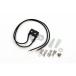 �A�N�e�B�u(ACTIVE) �N���b�`�X�C�b�`KIT (VRC:VRD:VRE 19-19C�Ή�) (b�ړ_) 29000272