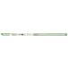 OHM �I�[���d�@ ���ǌ`LED�����v(40�`/�����F/2640 lm/18W) LDF40SS�EN/18/26 7C