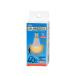OHM �I�[���d�@ LED�d�� ���`(40�`����/�l���E���ÃZ���T�[�t/�d���F/480 lm/E17/4.2W) LDA4L-G/E17 PIR
