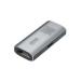 SANWASUPPLY Sanwa Supply HDMI удлинение трансляция адаптер ( повторный покупатель ) AD-HDR40