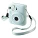 ELECOM �G���R�� �`�F�L�A�N�Z�T��/�X�g���b�v/mini12�p/�J���t��/�~���g�O���[��(IC-STSDM12GN)