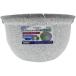GEX(�W�F�b�N�X) ���_�J���C���_�J�̂��߂̎��甫�݂���370