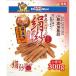 �ɥ����ޥ� ���ӥӡ��ե��ƥ��å��ץ졼��300g