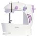  жизнь on Pro daktsulifi- Lynn Mini швейная машина ( шитье комплект есть ) GF-SM002SK