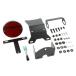POSH Faithposhu лицо Z900RS/CAFE LED-Z2 без крыла re дренаж zZ900RS номер товара :132090-LR-10