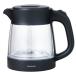�e�X�R��(TESCOM) TKG45A-K