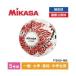 mikasa5 go _ALMUNDO_ талон Tey - li_FIFA (FT550DRBS)