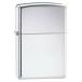 Zippo Manufacturing ZIPPO-167