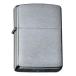 Zippo Manufacturing ZIPPO-162