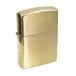 Zippo Manufacturing ZIPPO-168