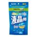 SANWASUPPLY �T�����T�v���C OA�E�F�b�g�e�B�b�V���l�ւ��^�C�v(�t���p)(CD-WT4KP2)