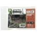 5 шт. комплект ARTEC geo лама глина geo основа светло-коричневый 100g Basic ATC24301X5