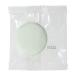 ASSY в сборе 10 шт. комплект ARTEC. свет ....u il s25g темнота . светится тайна ....ATC23379X10