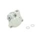 POSH Faith ZRX1100/1200 billet выключение сцепления SILVER (071205-03)