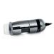 󥳡 (60302)Dino-Lite Premier S Polarizer(и)DINOAM7013MZT
