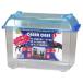 SANKO три . association clean кейс L
