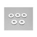  0900-090-02004 å(U)6X13X1.0/10PC