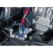 POSH Faithposhu лицо ZRX1100/1200 GPZ900 дыхательный клапан plate ( черный ) (033019-06)