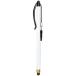 �G�A�[�W�F�C ATP-SLIM WH
