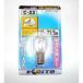 �������� KOITO C-22 �ϥ��ѥ�Х�� P8844 12V 21/5W code:065232