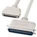 SANWASUPPLY Sanwa Supply SCSI кабель KB-SPC1K