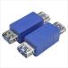 HENKANMEIJIN USB3AB-AB