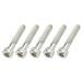 POSH åץܥȥå M6X35 (5pcs/Set)(900635-S1)