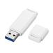 SANWASUPPLY 掠ץ饤 USB3.0ꡡUFD-3U64GWN