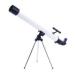  Kenko 50 раз настольный небо body телескоп TS-70