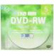 VERTEX DRW-120DVX.5CA