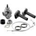 SHIFT UP ϥKIT(VM26)NSF1 G᥿ (209226-29)