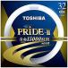 TOSHIBA   ݷָ ֥Z PRIDE-IIס32 Clear-DayLight FCL32EDC/30PDZ