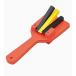 ARTEC �J���[�Ȃ邱 �� (���F��)