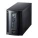 掠ץ饤 ̵Ÿ 500VA/350W UPS-500UXN(UPS-500UXN)