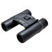  Kenko * Tokina Kenko 10 раз compact бинокль VT-1025D