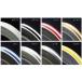  черновой &amp; load (ROUGH&amp;ROAD) TRIM BRITE мульти- полоса GD SHL001GD 7.94mm×10.97m