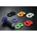 PRO GRIP 5002 фланец пена BK PG5002BK