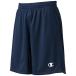  разделение nz Blanc z Japan REVERSIBLE PANTS CBR2360 Nne- Be L