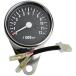 товары (GOODS) 60φ тахометр комплект |SR400|500(85-02)