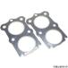 PMC(pi- M si-) PMC head G|K Z1100R|GP|GPZ 82-85 (34-94005)